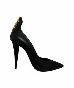 GIUSEPPE ZANOTTI DESIGN: Туфли 