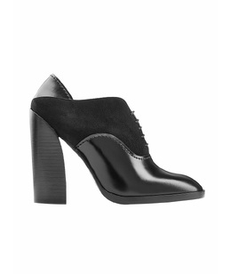 JIL SANDER: Ботинки 