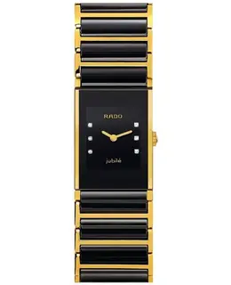 Rado: Часы 