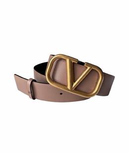 VALENTINO: Ремень 