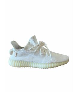 ADIDAS YEEZY: Кроссовки 