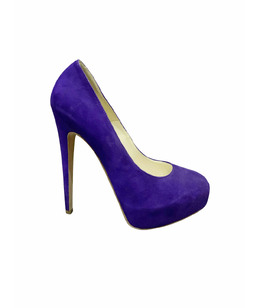 BRIAN ATWOOD: Туфли 