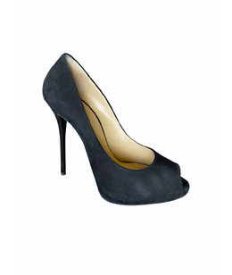 GIUSEPPE ZANOTTI DESIGN: Туфли 