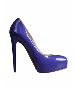 BRIAN ATWOOD: Туфли 