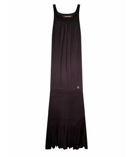 ROBERTO CAVALLI: Платье 