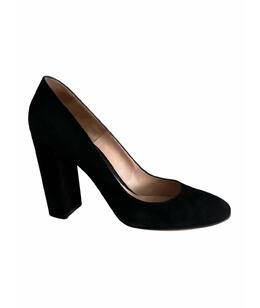 GIANVITO ROSSI: Туфли 