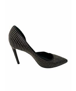 SAINT LAURENT: Туфли 