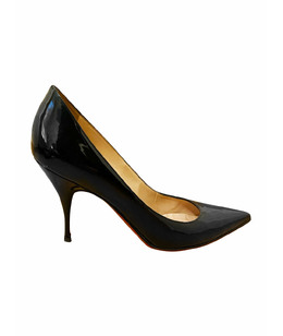 CHRISTIAN LOUBOUTIN: Туфли 