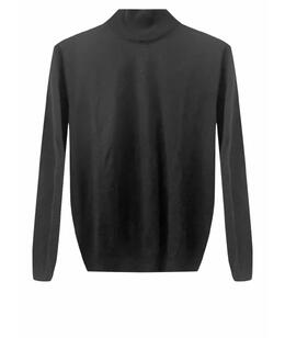 CANALI: Свитер 