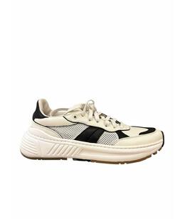 BOTTEGA VENETA: Кроссовки 