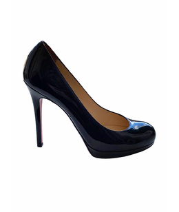 CHRISTIAN LOUBOUTIN: Туфли 