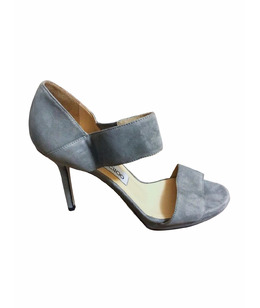 JIMMY CHOO: Босоножки 