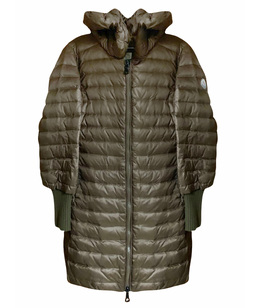 MONCLER: Куртка 