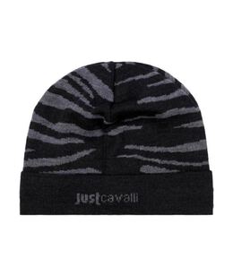 JUST CAVALLI: Шапка 