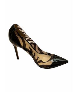 GIANVITO ROSSI: Туфли 