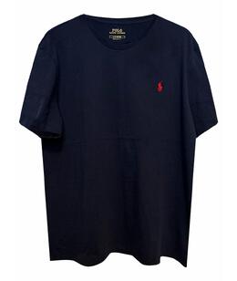 POLO RALPH LAUREN: Футболка 