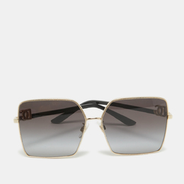 Dolce & Gabbana: Очки 