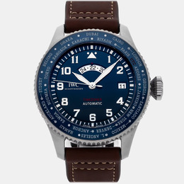 IWC: Часы  Pilot's