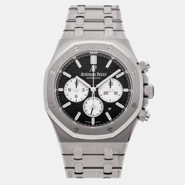 Audemars Piguet: Часы  Royal Oak