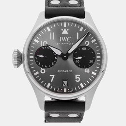 IWC: Часы  Pilot's