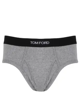 Tom Ford: Трусы 