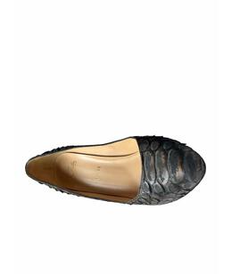 CHRISTIAN LOUBOUTIN: Туфли 