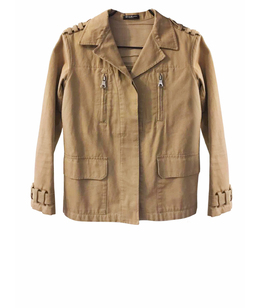 BALMAIN: Жакет 