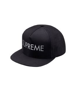 SUPREME: Кепка 