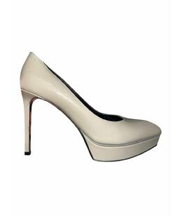 SAINT LAURENT: Туфли 