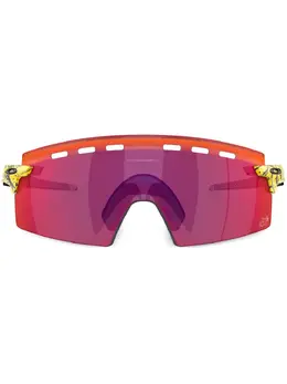 Oakley: Очки  Encoder