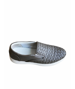BOTTEGA VENETA: Кроссовки 