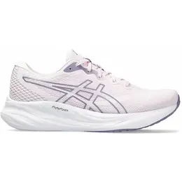 ASICS: Розовые кроссовки  Gel-Pulse