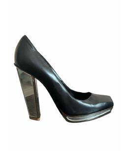 SAINT LAURENT: Туфли 
