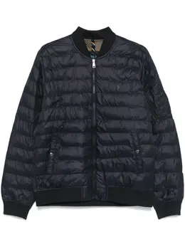 Polo Ralph Lauren: Поло с вышивкой 