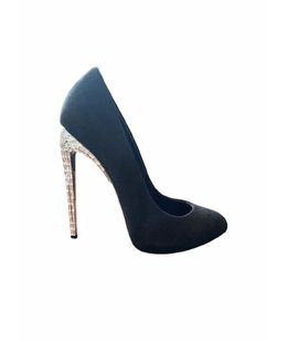 GIUSEPPE ZANOTTI DESIGN: Туфли 