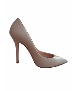 GIUSEPPE ZANOTTI DESIGN: Туфли 