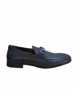 DOLCE&GABBANA: Туфли 