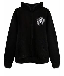 CHROME HEARTS: Толстовка 