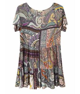 ETRO: Свитер 