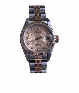 ROLEX: Часы 