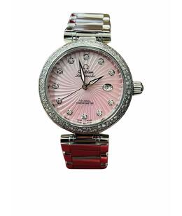 OMEGA: Часы 