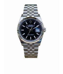ROLEX: Часы 