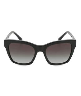 DOLCE&GABBANA: Очки 