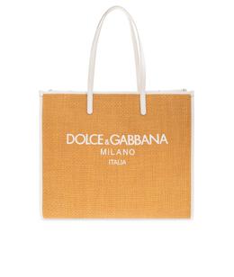 DOLCE&GABBANA: Сумка 