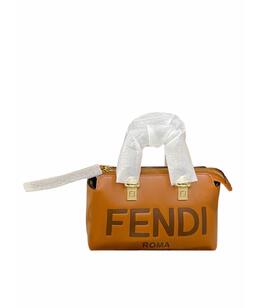 FENDI: Сумка 