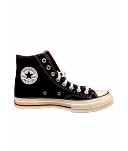 CONVERSE: Кеды 