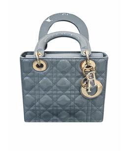 CHRISTIAN DIOR: Сумка 