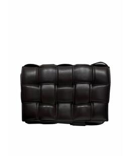 BOTTEGA VENETA: Сумка 