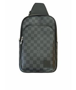 LOUIS VUITTON: Сумка 