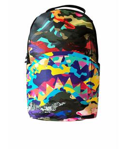 SPRAYGROUND: Рюкзак 